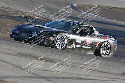 media/Nov-17-2024-CalClub SCCA (Sun) [[5252d9c58e]]/Group 6/Race (Off Ramp)/